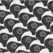 Shaman Itkillik Healer Aufkleber (Vorderseite)