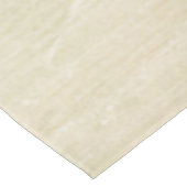 Shamanic Sea Turtle Symbol + Ihre Ideen Tischdecke (Schrägansicht)