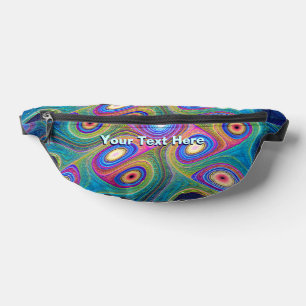 Shamans Sky Bauchtasche
