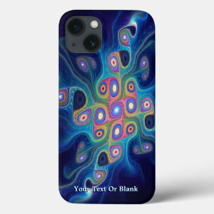 Shamans Sky Case-Mate iPhone Hülle
