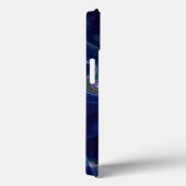 Shamans Sky Case-Mate iPhone Hülle (Rückseite / Rechts)