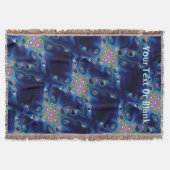 Shamans Sky Decke (Vorderseite)