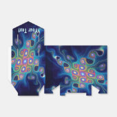 Shamans Sky Geschenkschachtel (Ungefaltet)