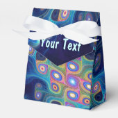 Shamans Sky Geschenkschachtel (Vorderseite)