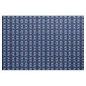 Shamans Sky Stoff (Yard (91,4 cm))