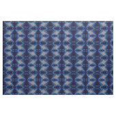 Shamans Sky Stoff (Fat Quarter (45,7 x 55,9 cm))