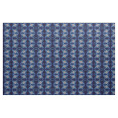 Shamans Sky Stoff (Yard (91,4 cm))