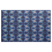 Shamans Sky Stoff (Fat Quarter (45,7 x 55,9 cm))