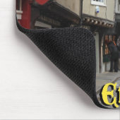 Shambles, York Mousepad (Ecke)