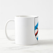 Shampdoria Tasse (Links)