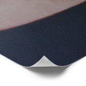 Shampoo Day Poster (Ecke)