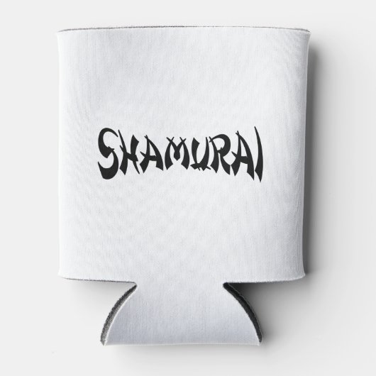 SHAMURAI DOSENKÜHLER