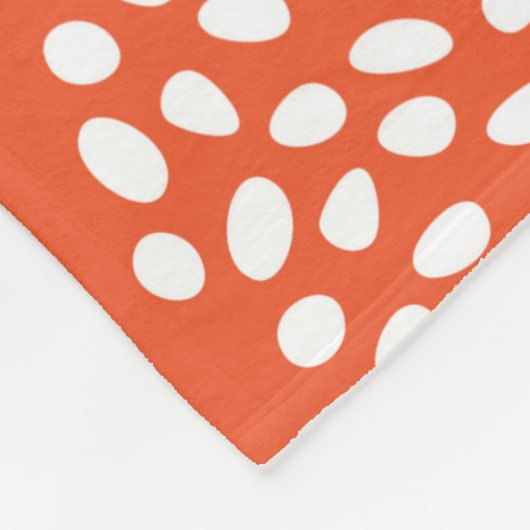 SHANA TOVA CARD, Rosh Hashanah Grußkarte, mit h Fleecedecke (Ecke)