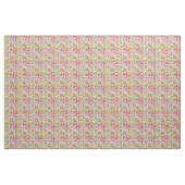 Shanah Tovah Stoff (Fat Quarter (45,7 x 55,9 cm))