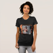 shanead T-Shirt (Vorne ganz)