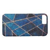 Shanghai Case-Mate iPhone Hülle (Rückseite (Horizontal))