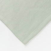 Shanghai, China, 30.03.2017, Historischer Bui aus  Fleecedecke (Ecke)