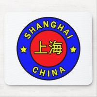 Shanghai-China