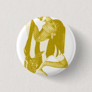 Shanghai-Überraschung Button