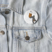 Shannon Jahrling Knopf Button (Beispiel)