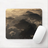 Shanshui Mousepad (Mit Mouse)