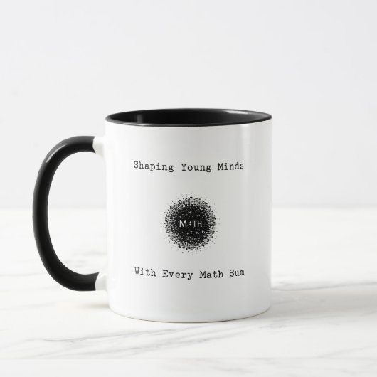 Shaping Young Minds With Every Math Sum Tasse (Links)