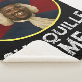 Shaquille Oatfood Funny Meme Sherpadecke (3/4)