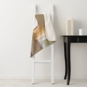 Shar Pei Puppy - Soft Serenity by WangWang Sherpadecke (Beispiel)