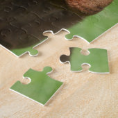 Shar Pei Puzzle (Seite)