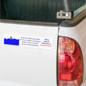Sharc Taten-Autoaufkleber Autoaufkleber (Auf Lkw)