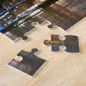 Shard - London Super! Puzzle (Seite)