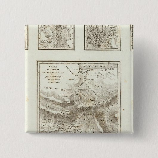 Share Points und prognostizierte Mitteilungen Button (Vorderseite)