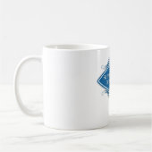 SharePoint-Designer Kaffeetasse (Links)