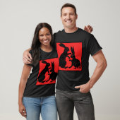 Shark1 T-Shirt (Unisex)