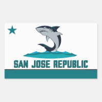Shark City 408