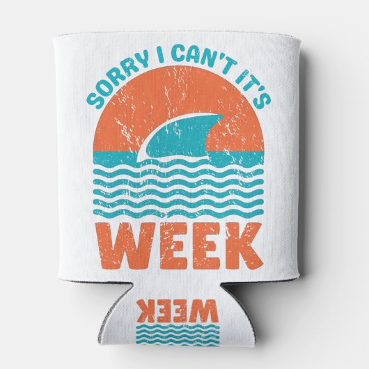 SHARK DOSENKÜHLER (Rückseite)