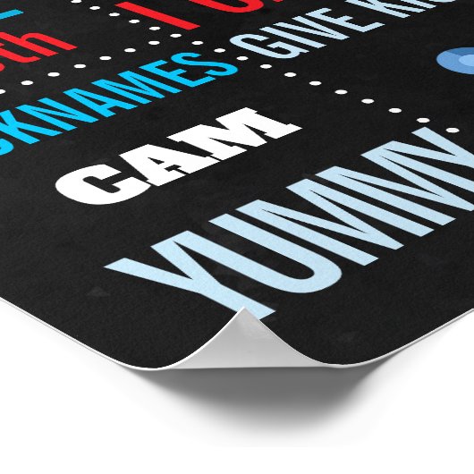 Shark First Birthday Chalkboard Schild für einen J (Ecke)