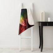 Shark Pride 3 sizes Sherpadecke (Beispiel)