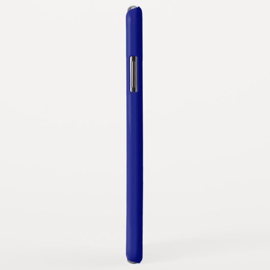 Shark Swarm Case-Mate iPhone Hülle (Hinten/Rechts)