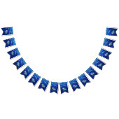 Sharks Banner Flags (Alle)