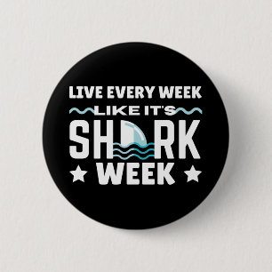SHARKWEEK BUTTON