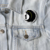 SharkWolf Clan-Produkt Button (Beispiel)