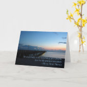 Sharky' sPier Venedig, FL 7-1-02, Go Karte (Gelbe Blume)