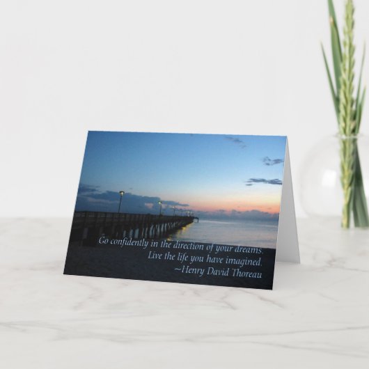 Sharky' sPier Venedig, FL 7-1-02, Go Karte (Vorderseite)