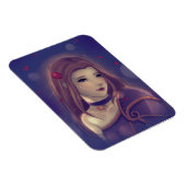 Sharm Magnet (Rechte Seite)