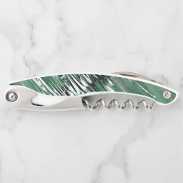 Sharp Shave Statement Piece Kellnermesser