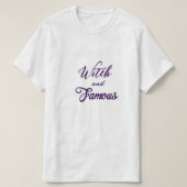 Sharp & Stylish Men-T-Shirt T-Shirt (Design vorne)