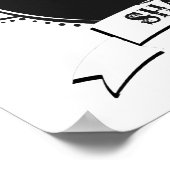 SHARPEI (2) POSTER (Ecke)