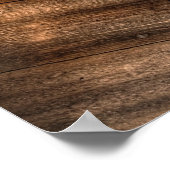 Sharpener - Grinder und Vorsitzender Poster (Ecke)