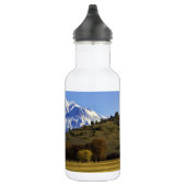 SHASTA ANSICHT TRINKFLASCHE (Rechts)